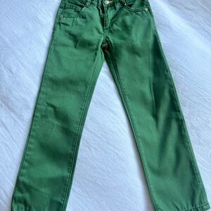 Boden Boys - Chino Pant (Size 7 years)